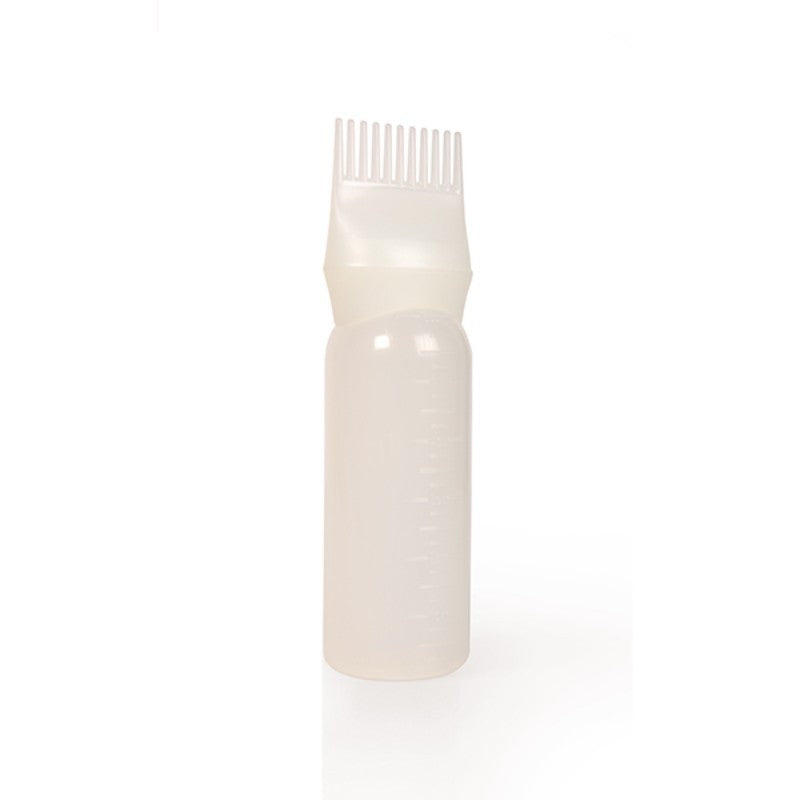 BIFULL BRANCO PENTE APLICADOR DE TINTA E TRATAMENTOS
