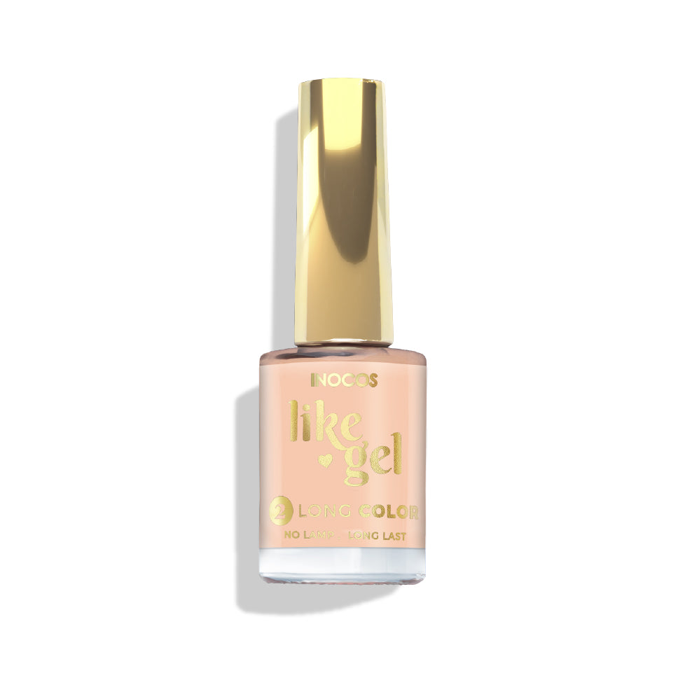 INOCOS VERNIZ LIKE GEL 159, 11ML