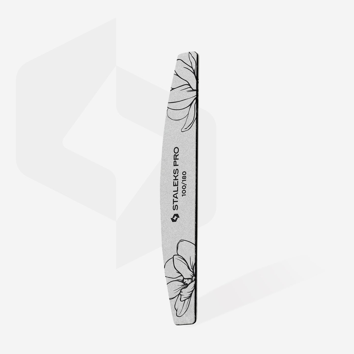 STALEKS LIMA MOON MINERAL EXPERT 40 GRANO 100/180 (25 UN)