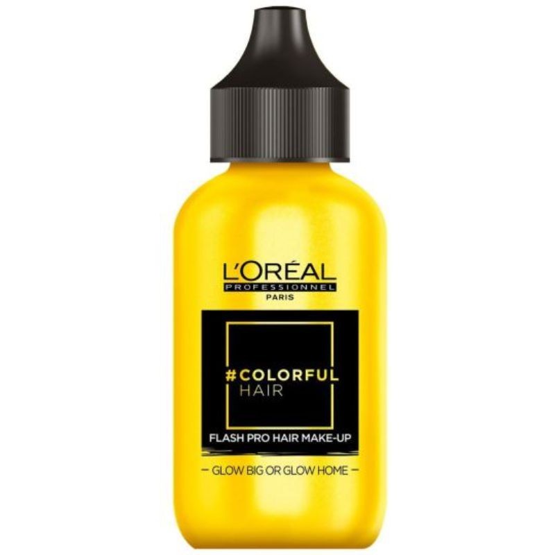 COLORFULHAIR FLASH PRO HELLO HOLO 60ML