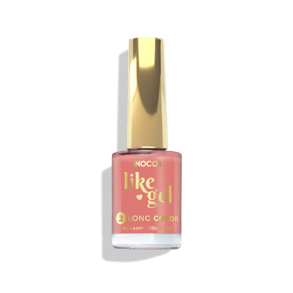 INOCOS VERNIZ LIKE GEL 109, 11ML