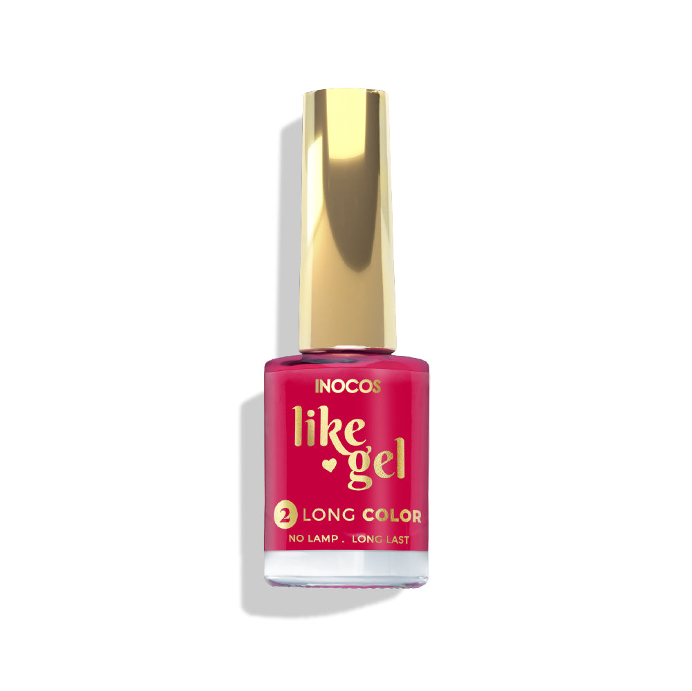 INOCOS VERNIZ LIKE GEL 113, 11ML