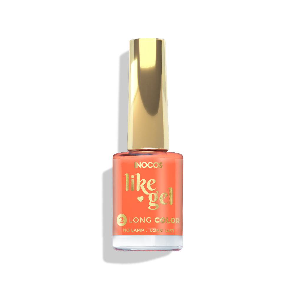 INOCOS VERNIZ LIKE GEL 175, 11ML