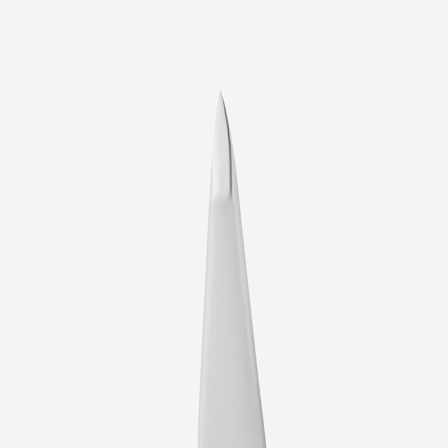 STALEKS PINCA DE SOBRANCELHA EXPERT 10 TIPO 5 (POINT)