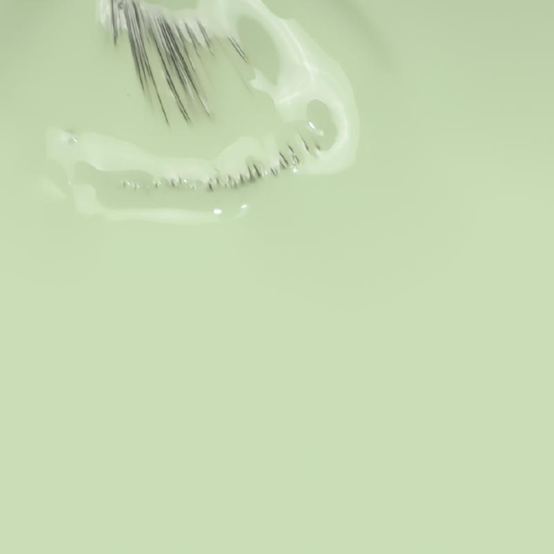 INOCOS VERNIZ GEL FL6 FLOR DA IDADE 15ML