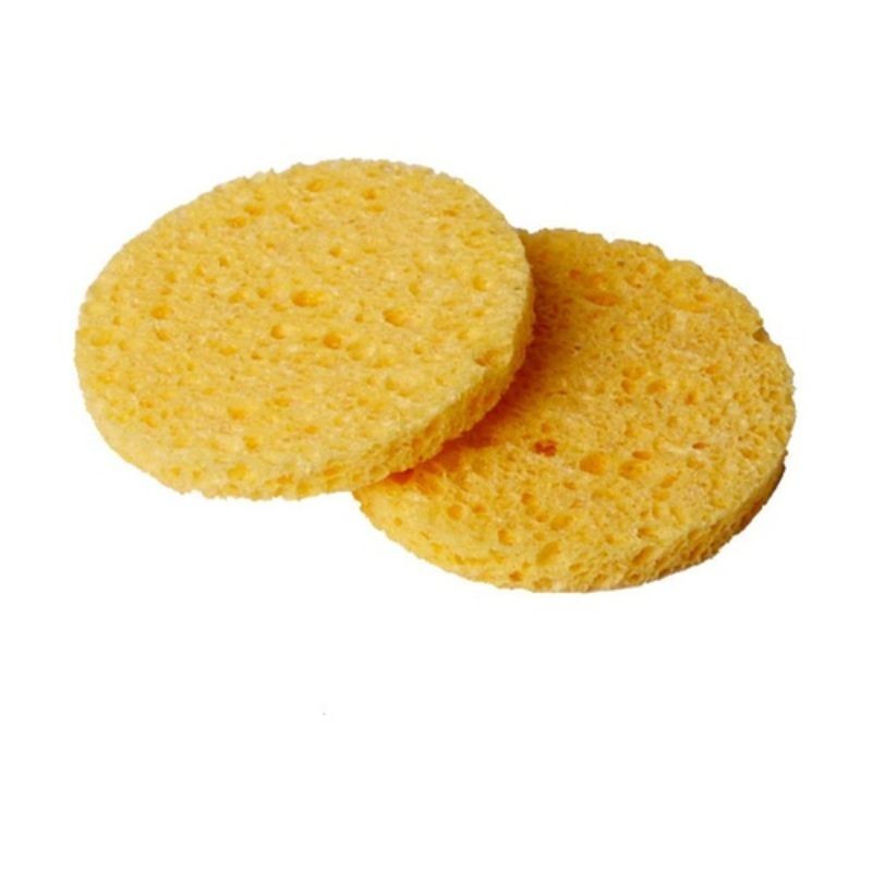 BIFULL ESPONJA CELULOSE 2UN