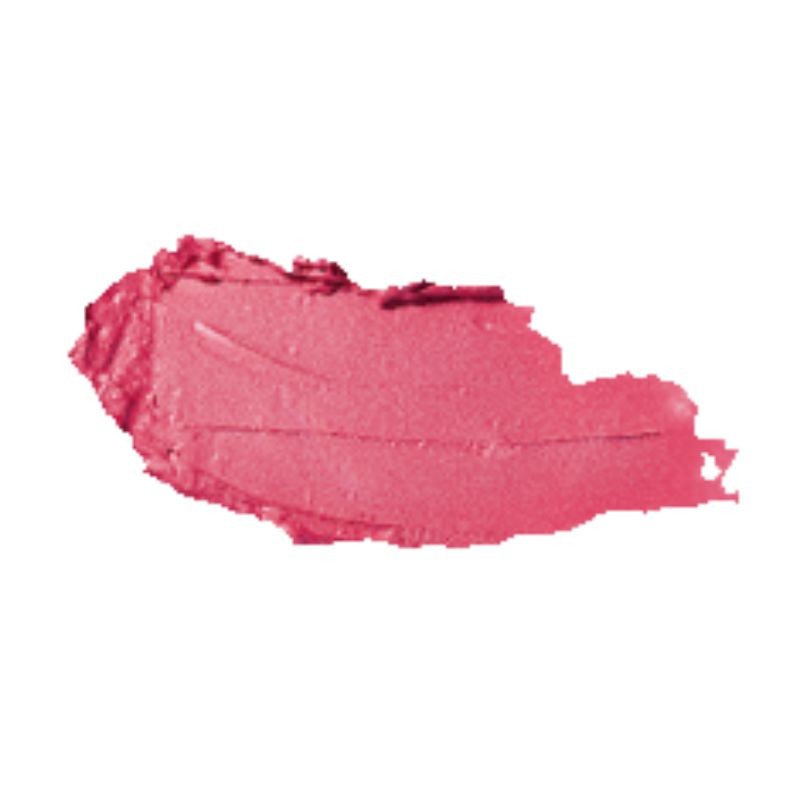 EVOLUX GLOSS LIPSTICK 22