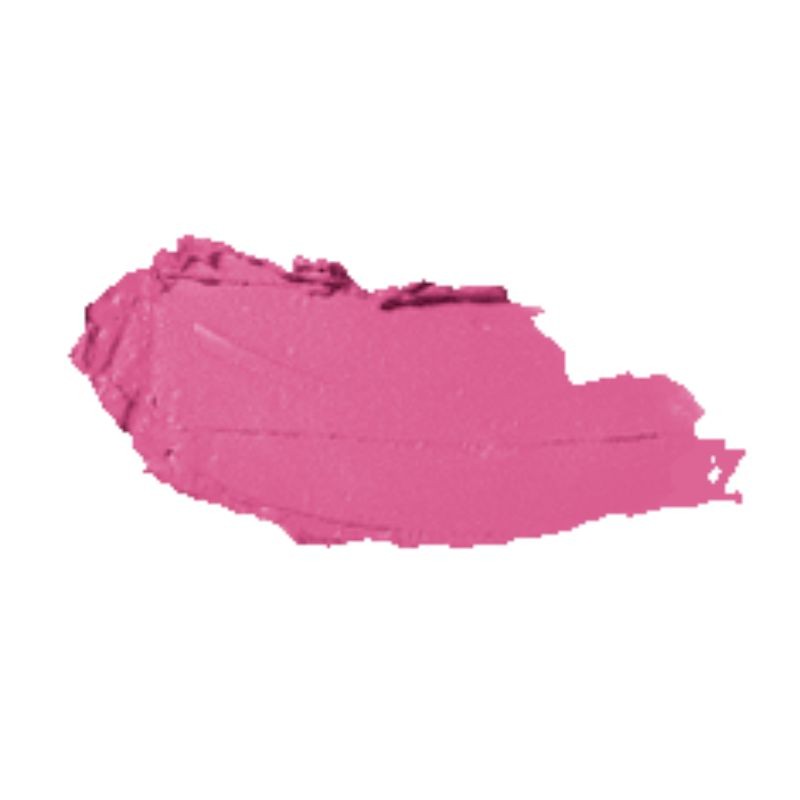 EVOLUX MATTE LIPSTICK 08