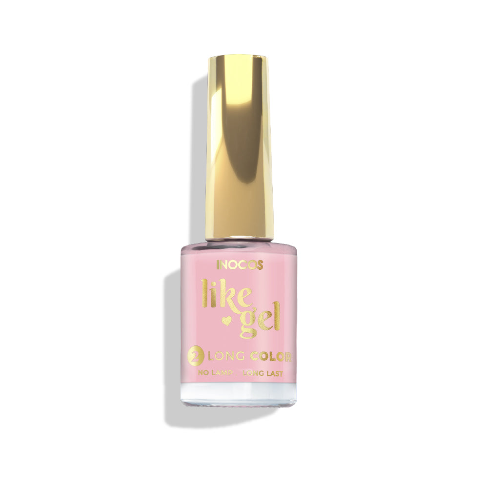INOCOS VERNIZ LIKE GEL 177, 11ML