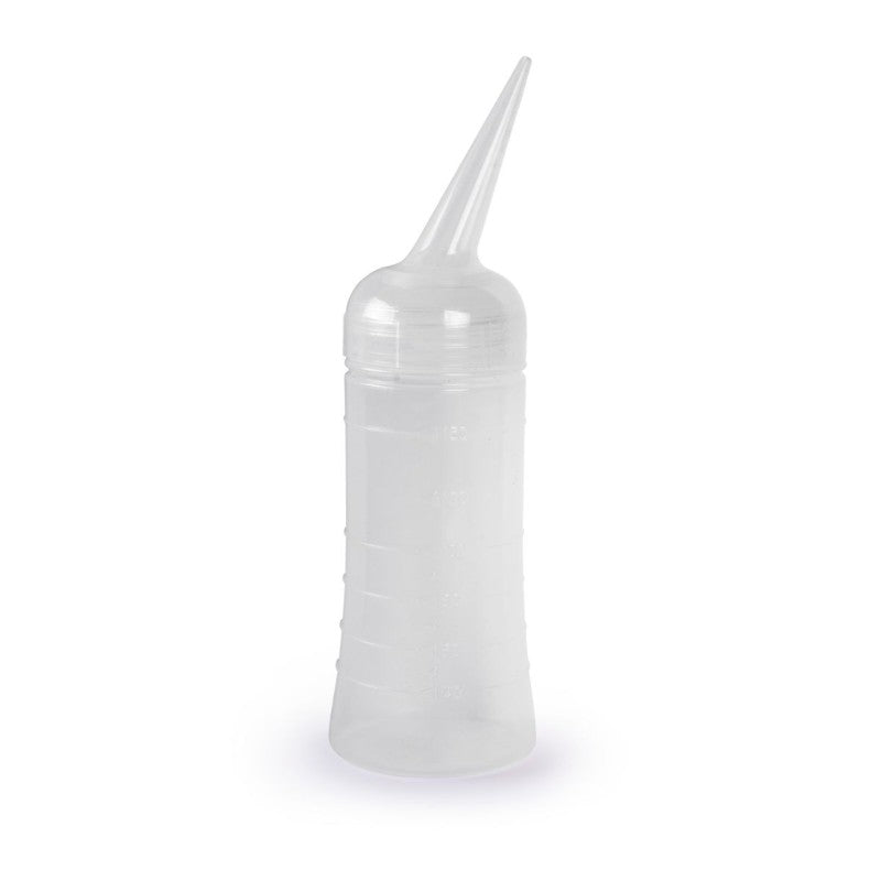 BIFULL FRASCO DOSEADOR BRANCO PEQUENA 150ML