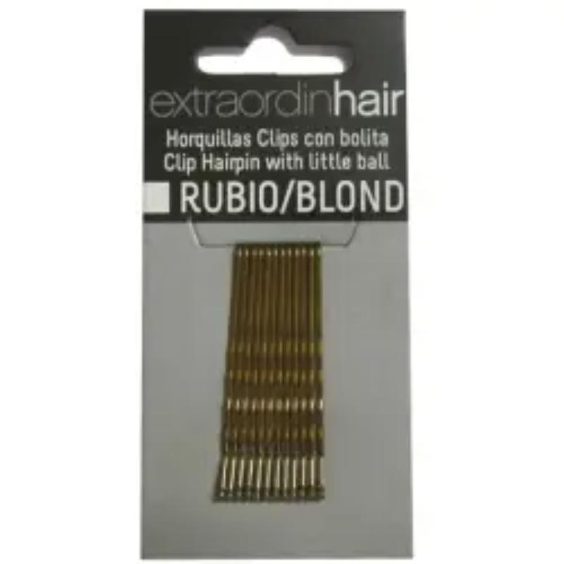 POSTQUAM GANCHOS LARGOS LOURO 12UN