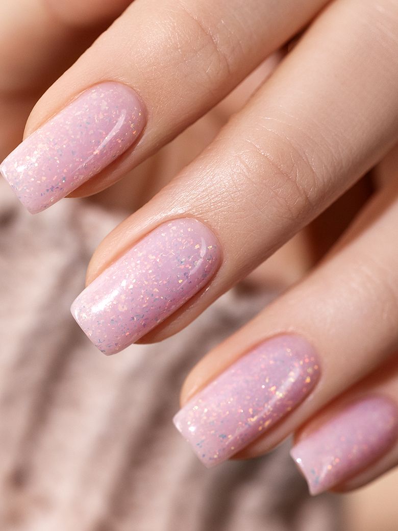 VICTORIA VYNN JUST BASE ROSA 8ML