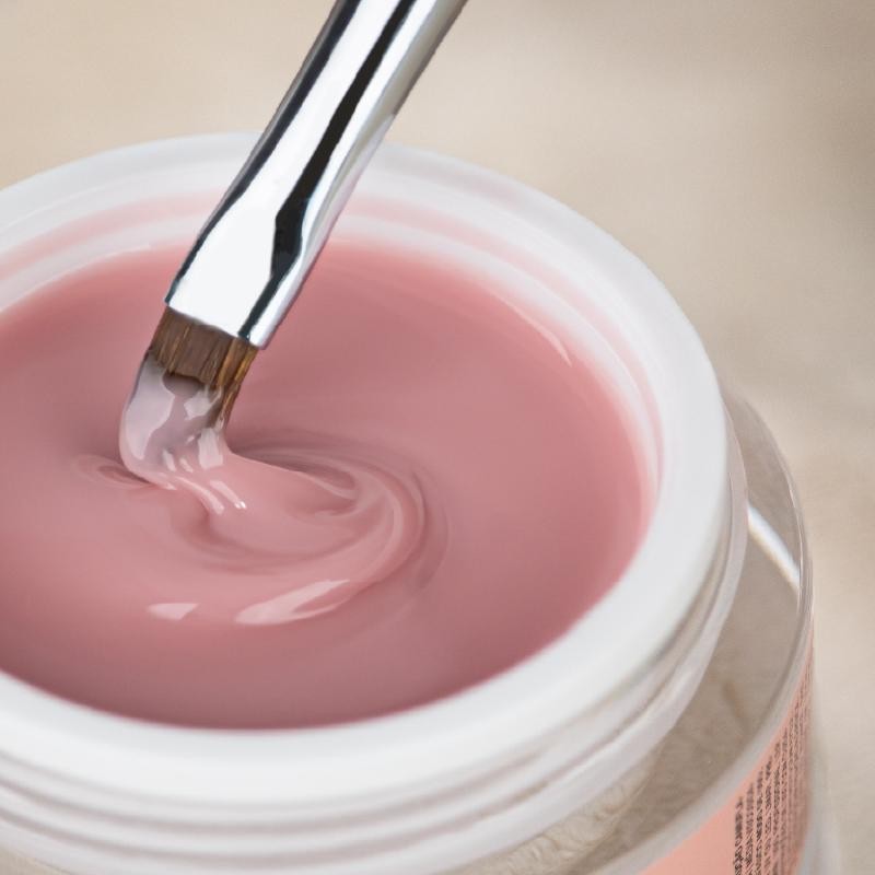 INOCOS COVER UP DATE GEL DE CONSTRUCCIÓN 50GR