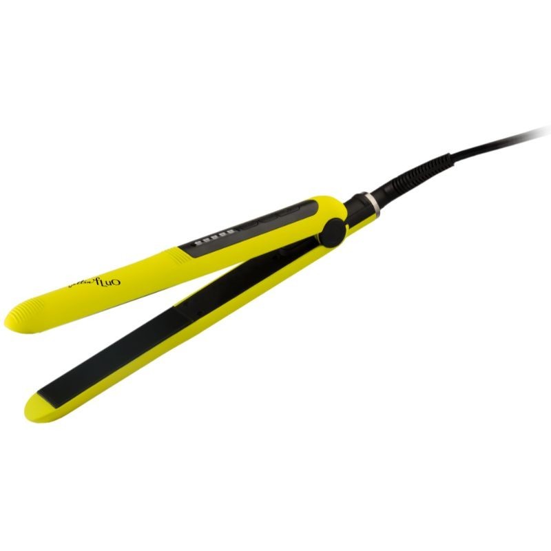 GETTINFLUO GETTIN FLUO PRANCHA AMARELO COLOUR