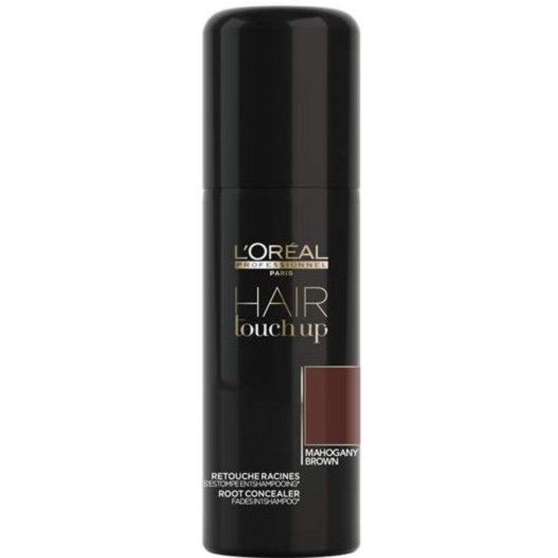 HAIR TOUCH-UP ACAJOU 75ML