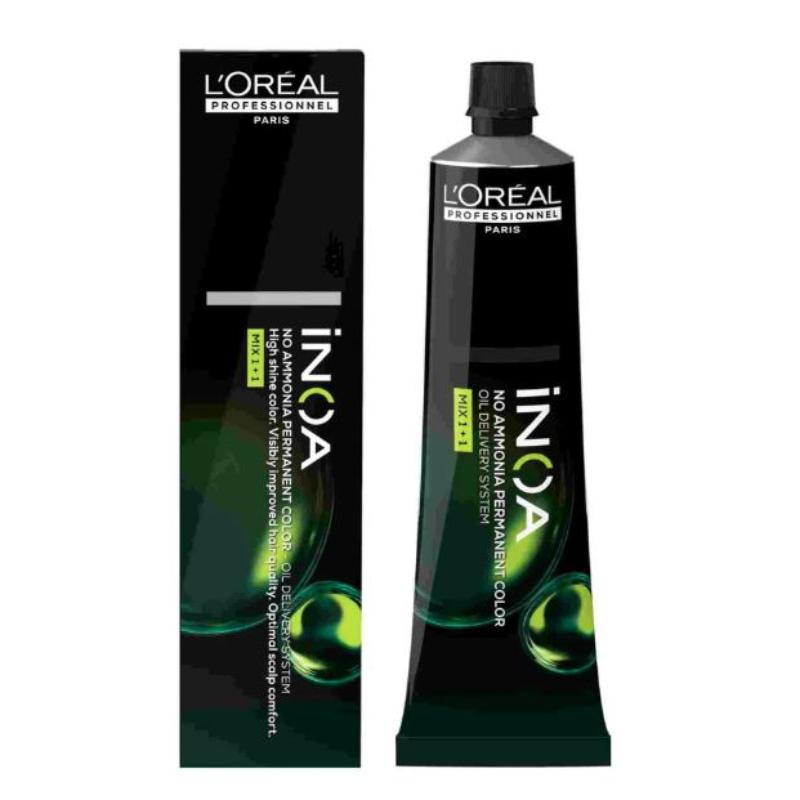 INOA 10 - 60GR