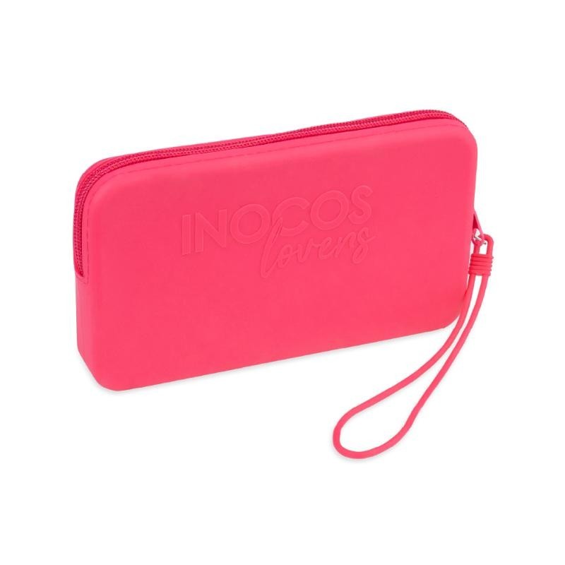 BOLSA SILICONE LOVERS