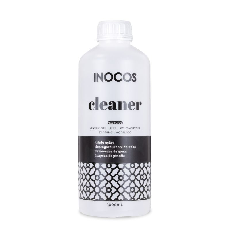 CLEANER 1000ML