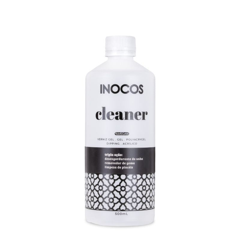 CLEANER 150 ML