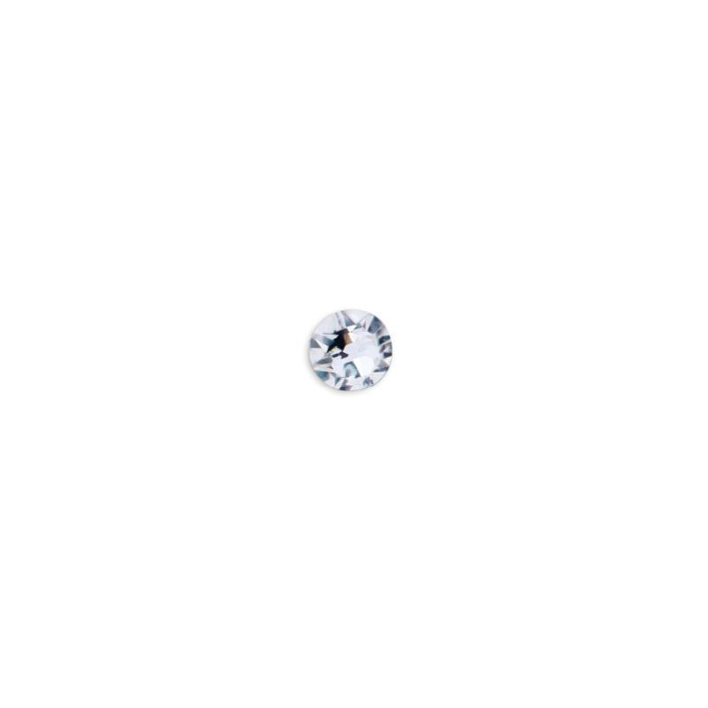 CRISTALES DE UÑAS INOCOS - DIAMANTES D2