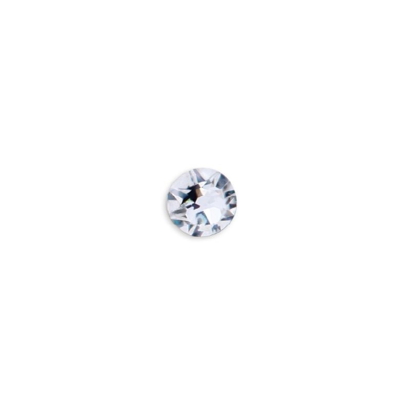 CRISTALES INOCOS PARA UÑAS - DIAMANTES D3