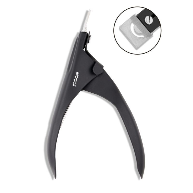 INOCOS GUILHOTINA TIPS