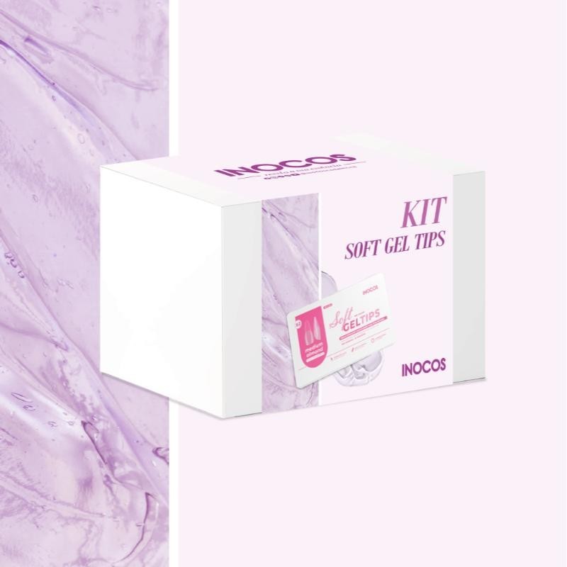KIT MOLDES F1