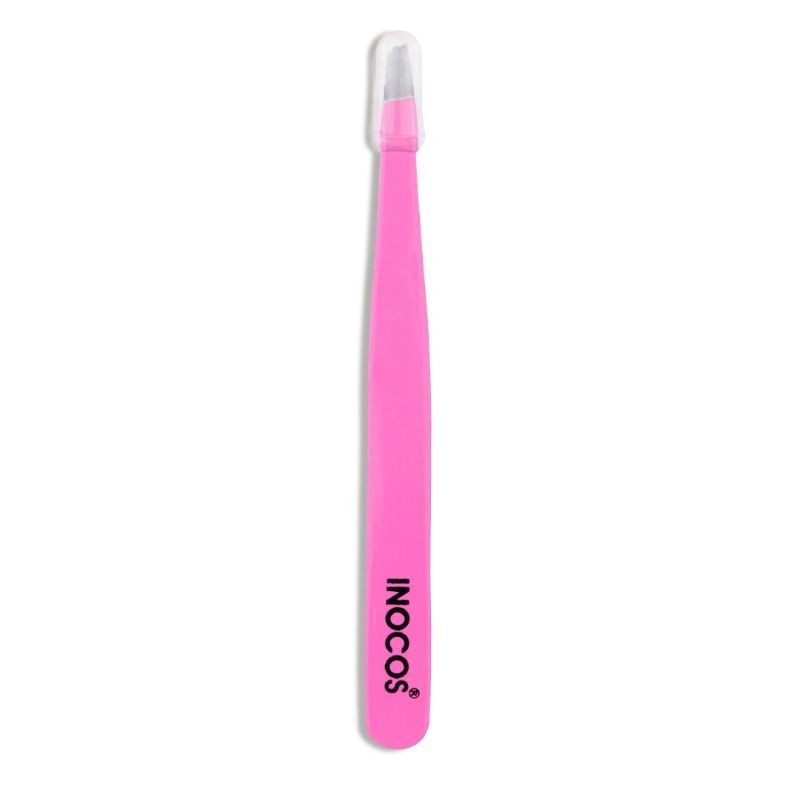 INOCOS PINÇA ANGULAR