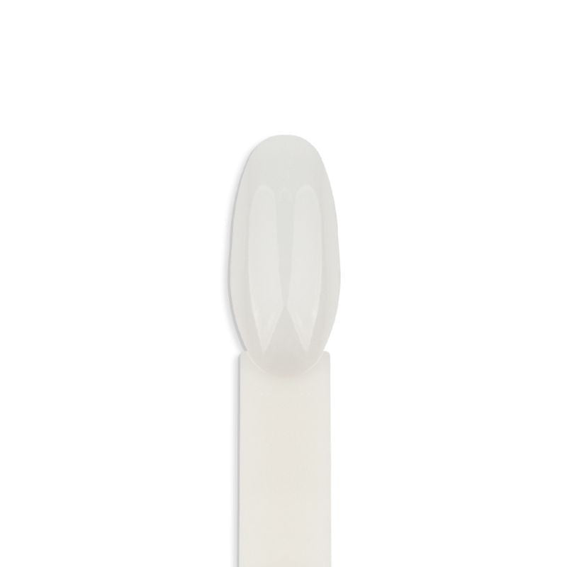 PUNTAS INOCOS REDONDAS PARA EXHIBICIÓN NATURAL 50 UDS.