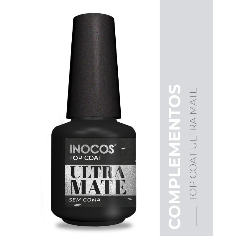 ULTRA MATTE 15ML