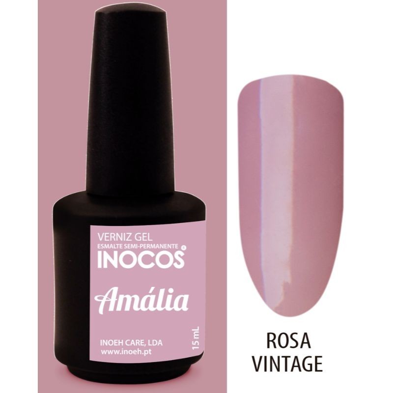 VERNIZ GEL AMÁLIA 15ML
