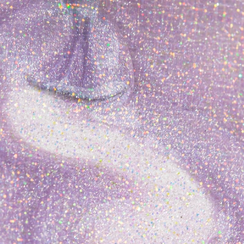 INOCOS VERNIZ GEL DS3 - JOIA RARA 15ML