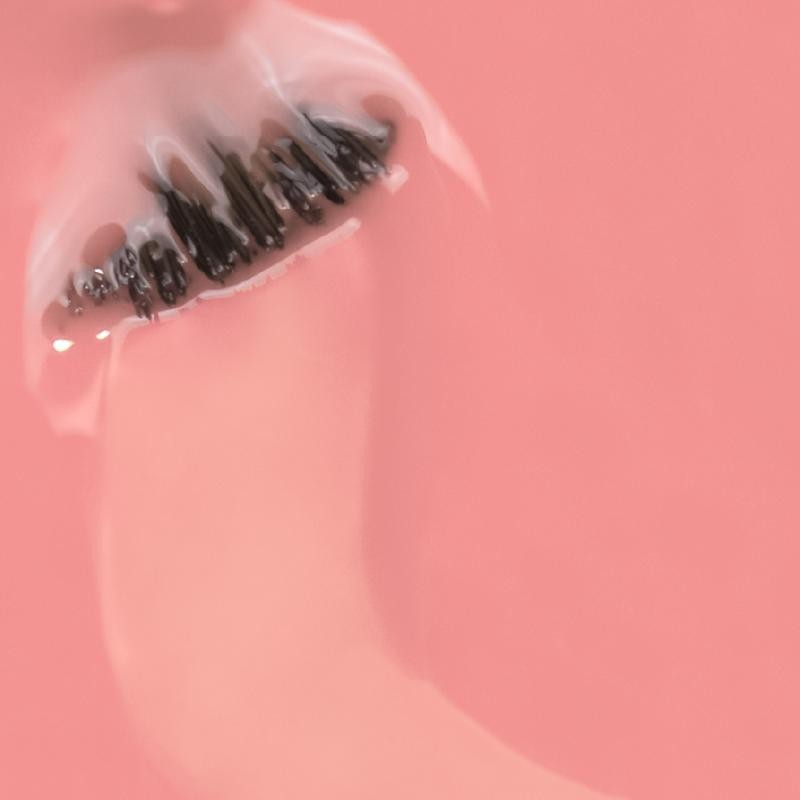 INOCOS VERNIZ GEL FL1 BEM ME QUER 15ML