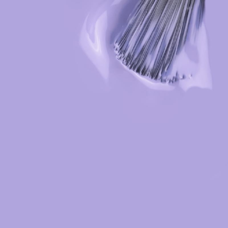 INOCOS VERNIZ GEL FL3 À FLOR DA PELE 15ML