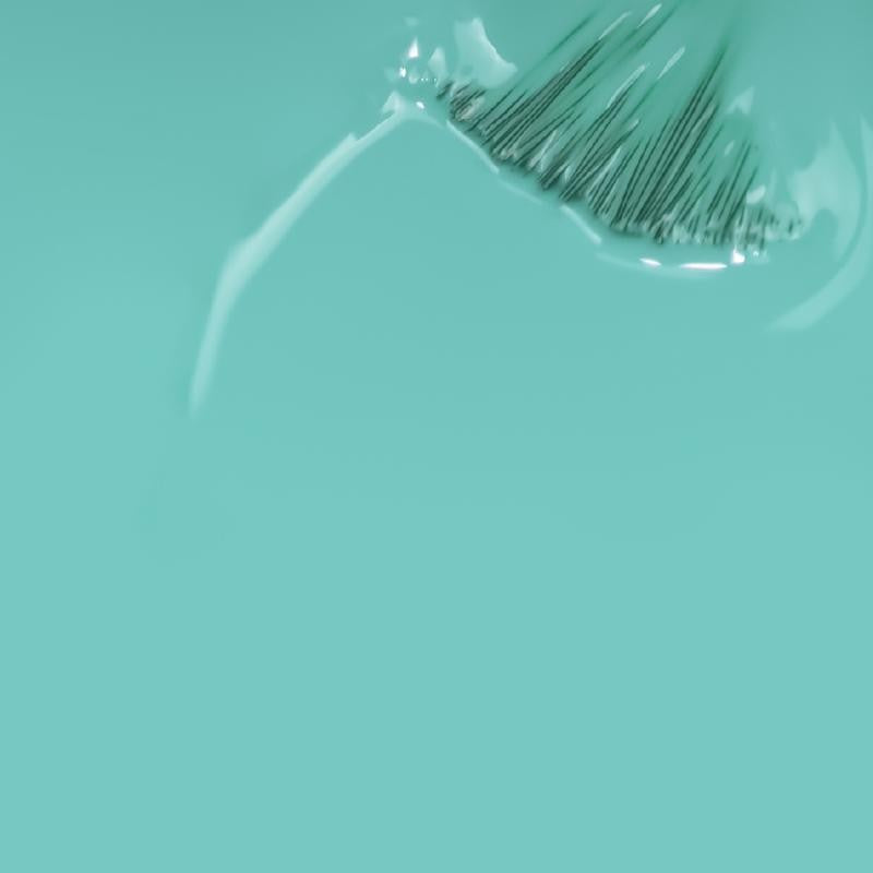 INOCOS VERNIZ GEL FL5 CRIAR RAIZES 15ML