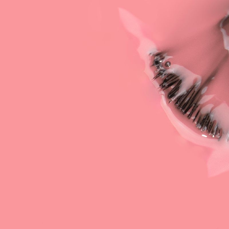 INOCOS VERNIZ GEL FLORA - PAPOILA 15ML