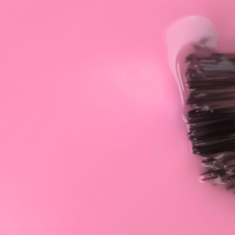 INOCOS VERNIZ GEL FLORA - PEÓNIA 15ML