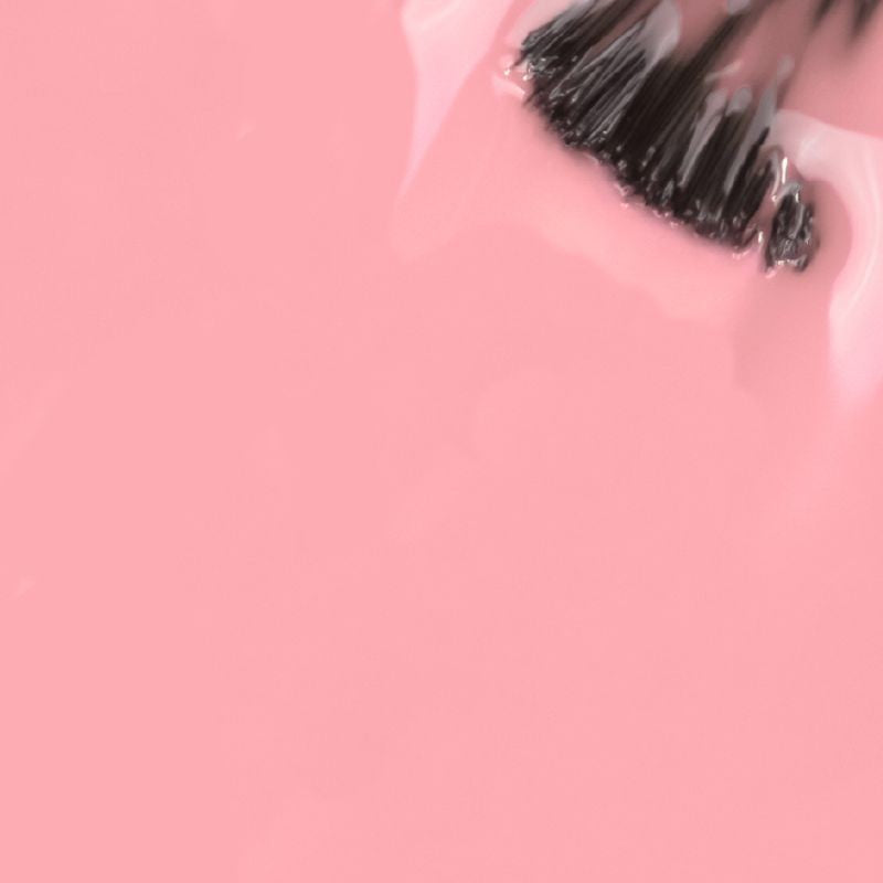 INOCOS VERNIZ GEL FLORA - TÚLIPA 15ML