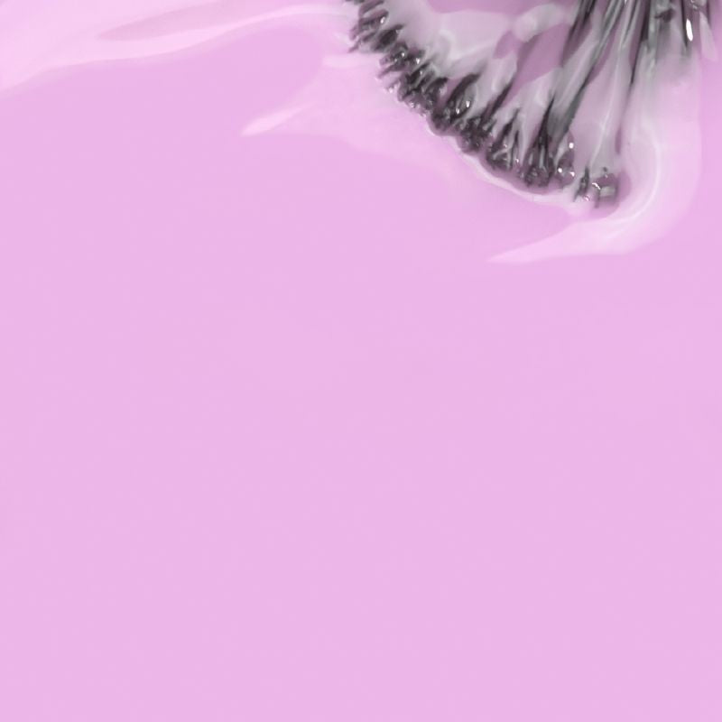 INOCOS VERNIZ GEL FLORA - VIOLETA 15ML