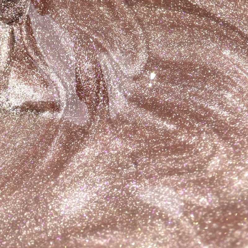 ESMALTE EN GEL INOCOS MD2 SONRÍE MÁS 15ML