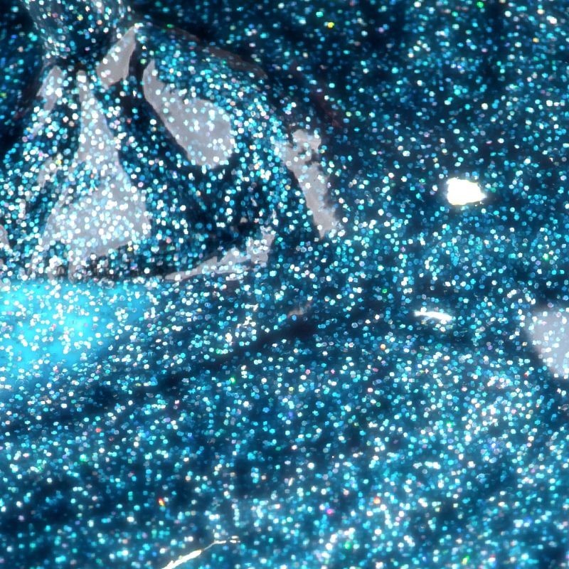 ESMALTE EN GEL INOCOS MD4 PRAISE MORE 15ML