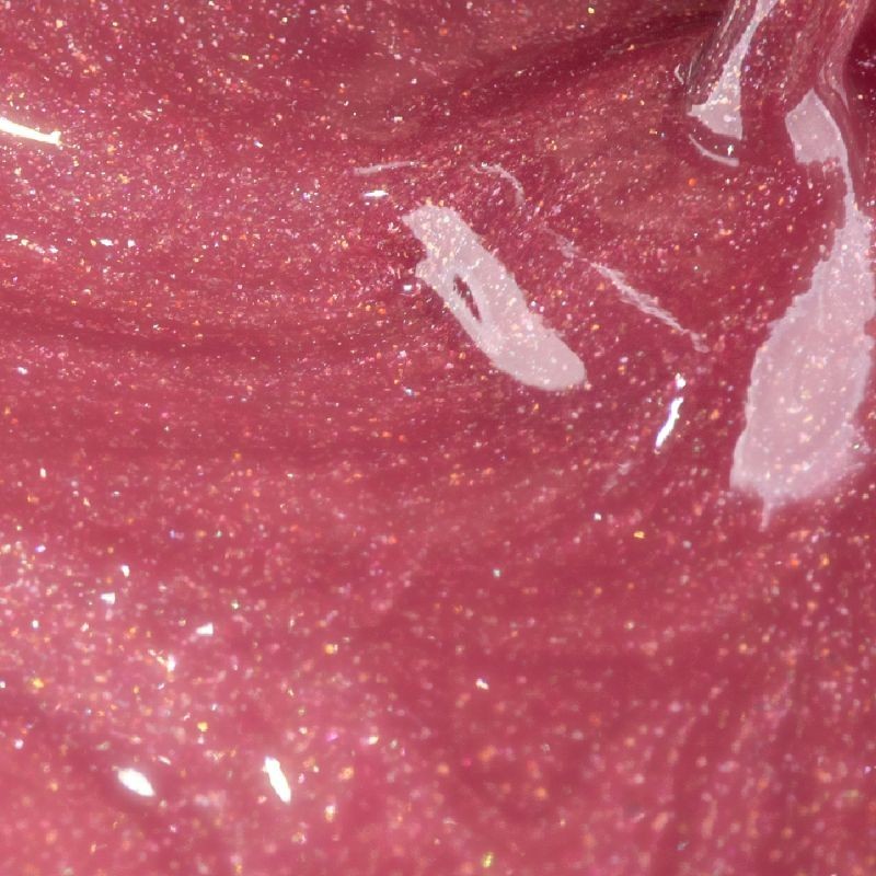 ESMALTE EN GEL INOCOS MD5 GRACIAS MÁS 15ML