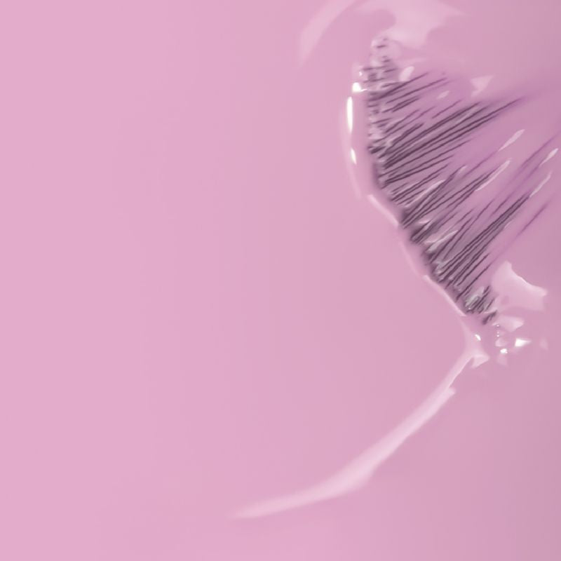 INOCOS VERNIZ GEL NATURA LOVERS WINE- MOSCATEL 15ML