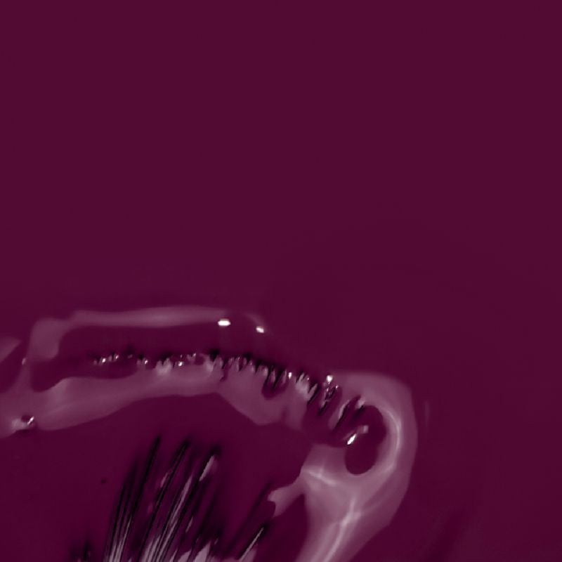 INOCOS VERNIZ GEL NATURA LOVERS WINE- TAWNY 15ML