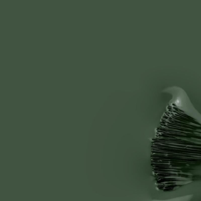 ESMALTE EN GEL INOCOS NT1 MENTA NATURAL 15ML