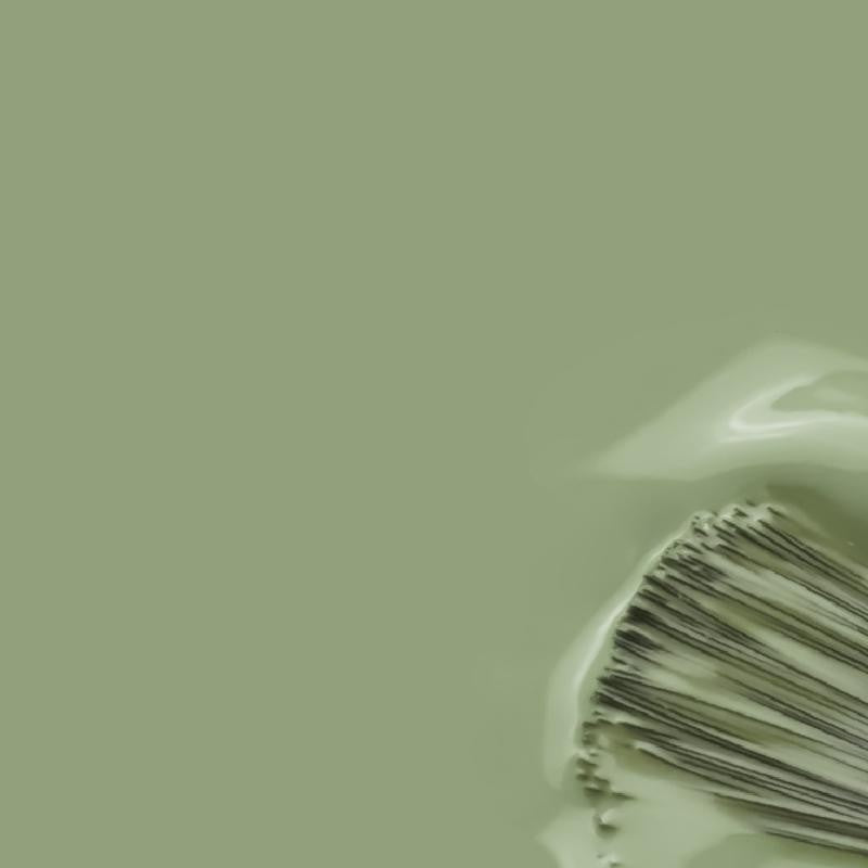 INOCOS VERNIZ GEL NT2 MATCHA NATURA 15ML