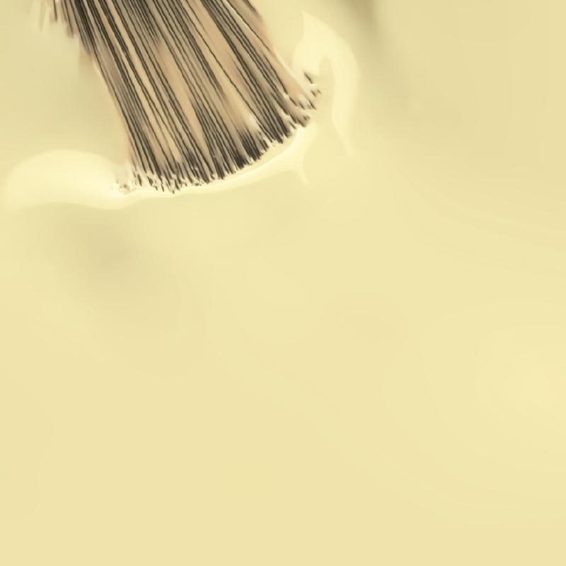 ESMALTE EN GEL INOCOS NT3 LIMÓN NATURAL 15ML