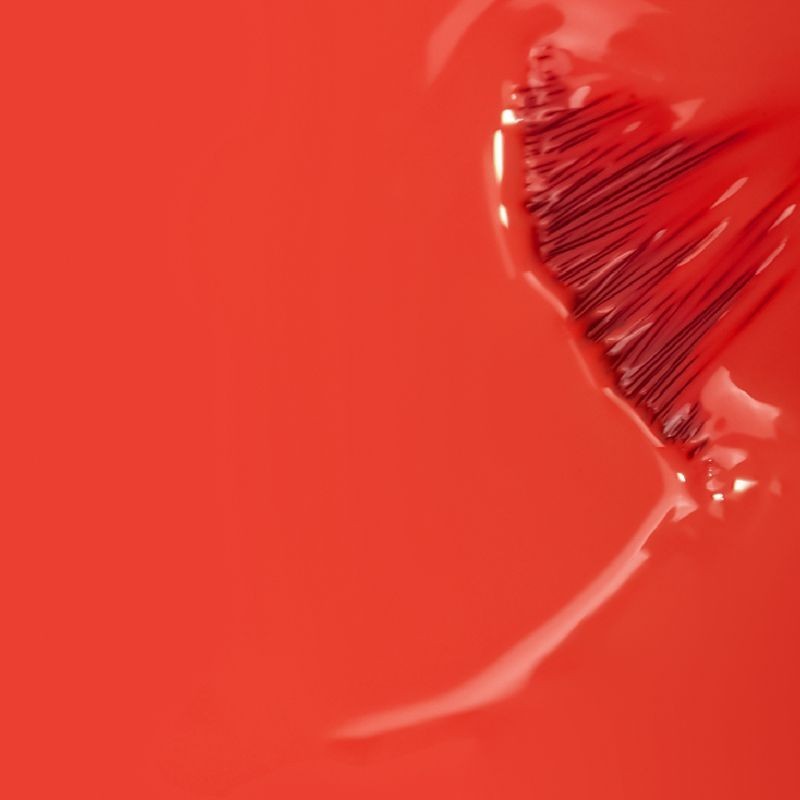 INOCOS VERNIZ GEL PARTY ALL NIGHT 15ML