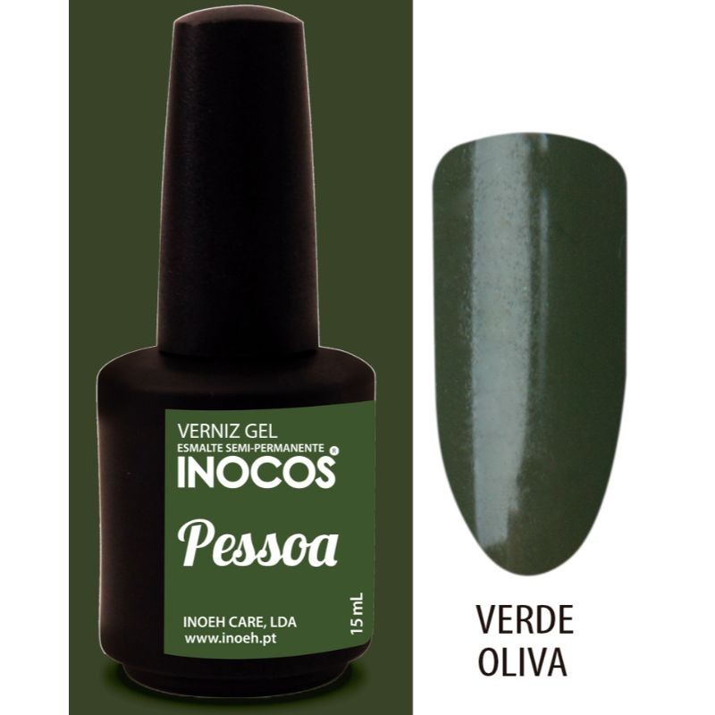 VERNIZ GEL PESSOA 15ML
