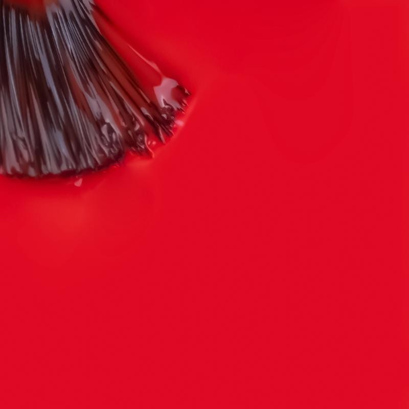 INOCOS QH1 ESMALTE EN GEL DAMA DE CORAZONES 15ML